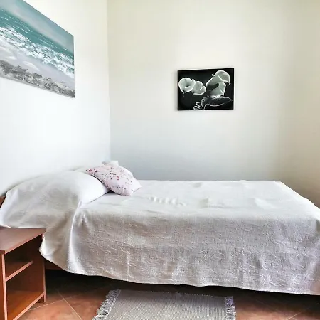 Lägenhet Panorama Seget Trogir