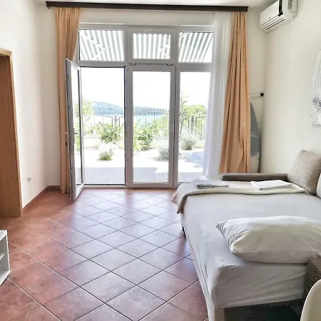 Apartman Panorama Seget