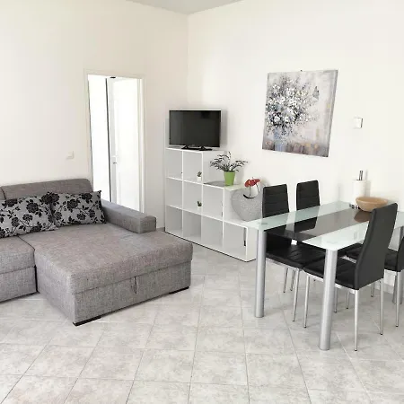 Panorama Seget טרוגיר