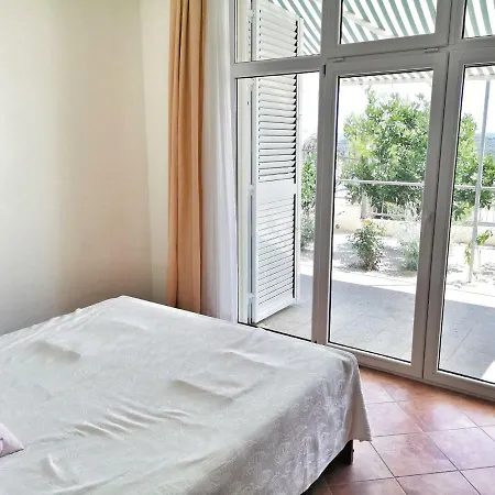 Panorama Seget דירה *