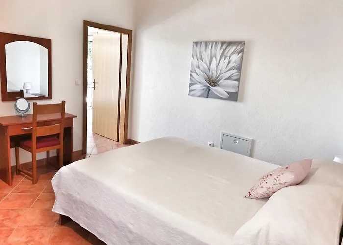 Panorama Seget Apartament Trogir