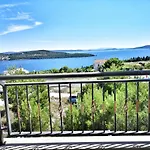 Apartment Panorama Seget