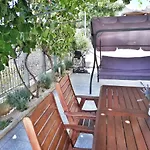 Panorama Seget Apartment *