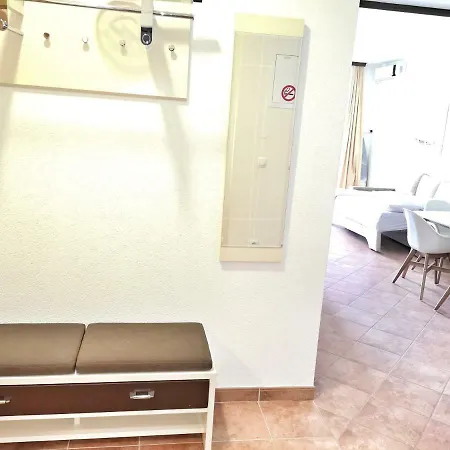 Panorama Seget * Traù